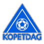 Köpetdag Aşgabat