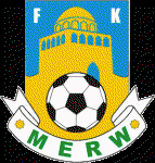 Merw