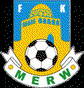 Merw