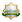 Aşgabat