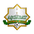 Aşgabat
