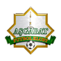 Aşgabat