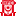 Hallescher FC