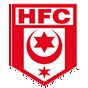 Hallescher FC
