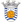 Resende