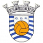 Resende