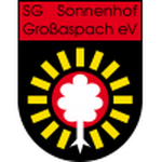 SON