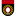 SG Sonnenhof Grossaspach