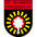 SG Sonnenhof Grossaspach