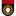 SG Sonnenhof Grossaspach