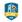 Al-Ain