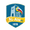Al-Ain