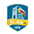 Al-Ain