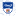 DSC