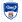 DSC