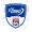 DSC