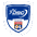 DSC