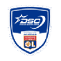 DSC