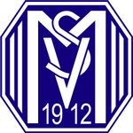 MEP