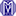 SV Meppen
