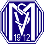 SV Meppen