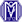 SV Meppen