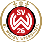 WEH