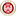 SV Wehen