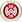 SV Wehen