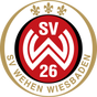 SV Wehen