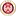 SV Wehen