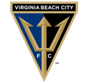 Virginia Beach City