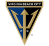 Virginia Beach City