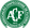 Chapecoense-sc