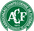 Chapecoense-sc