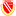 Energie Cottbus