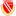 Energie Cottbus