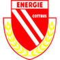 Energie Cottbus
