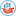 Hansa Rostock