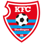 KFC Uerdingen 05