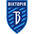 Виктория Николаевка
