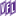 VfL Osnabrück