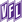 VfL Osnabrück