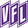 VfL Osnabrück