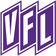 VfL Osnabrück