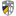 FC Carl Zeiss Jena