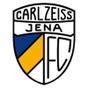 FC Carl Zeiss Jena