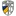 FC Carl Zeiss Jena