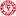 Fortuna Köln