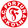 Fortuna Cologne